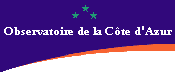 OCA