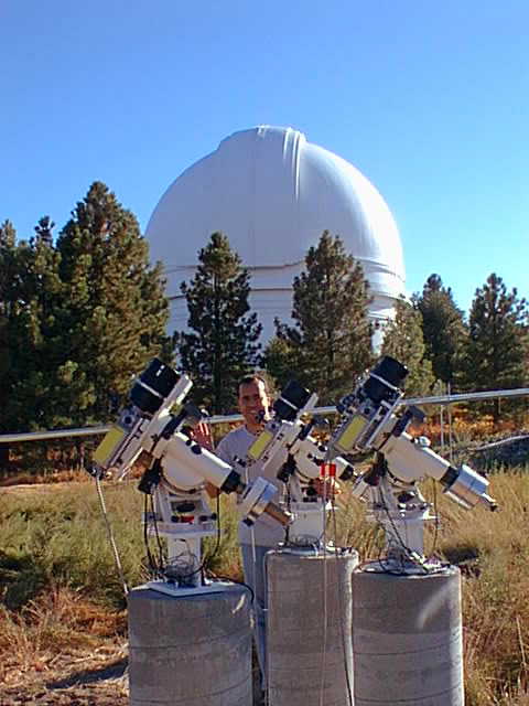 Palomar September 2001 (Click to enlarge)
