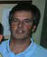 Roberto DiCasilati, Mdecin