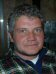 Jean Elegoet, Mcanicien vhicules