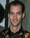Pascal Bordais, Radio Electronicien/Informaticien 