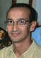 Karim Agabi, Astronomie