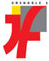 Logo of UJF