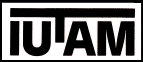 logo of IUTAM